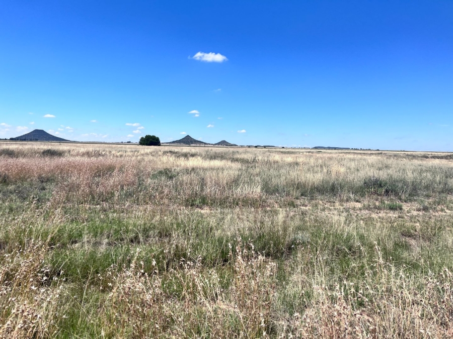 Commercial Property for Sale in Bloemfontein Rural Free State